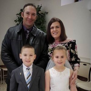 Meet your Posher, Melinda